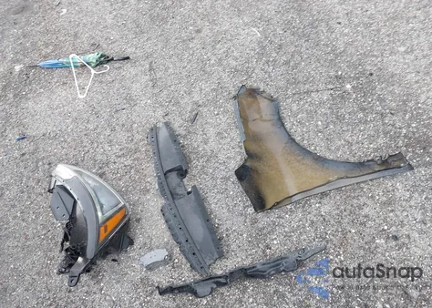 2020 Hyundai Elantra Sel из США, поврежденный, VIN 5NPD84LF3LH520623